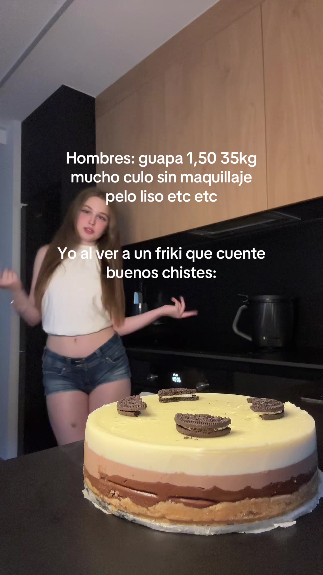 @angy