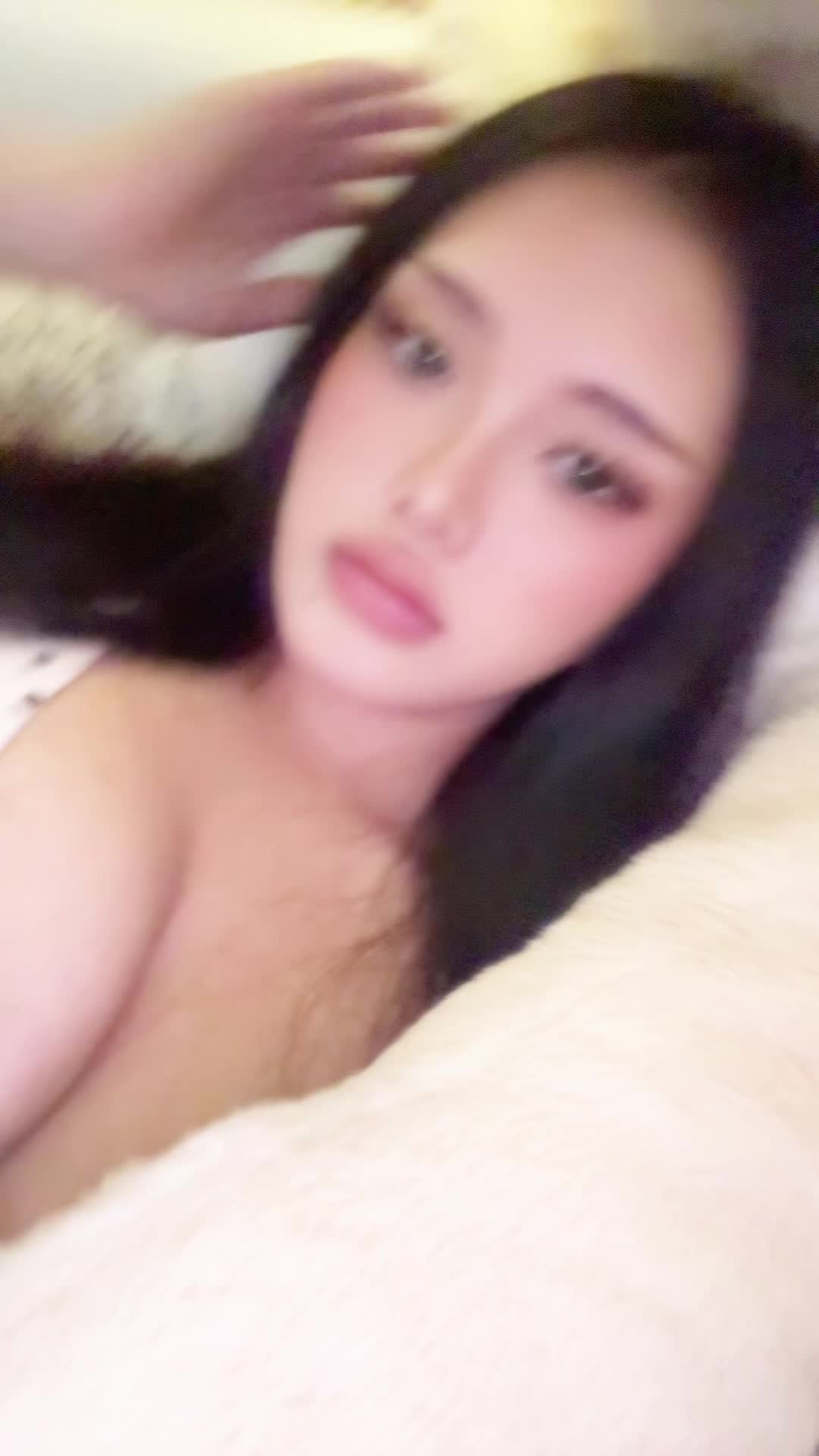 @ms.nik4a.a