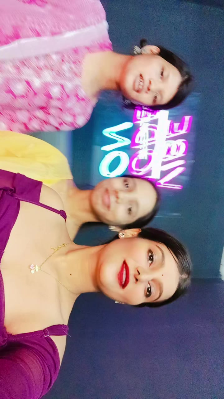@Pusu🫶🌺