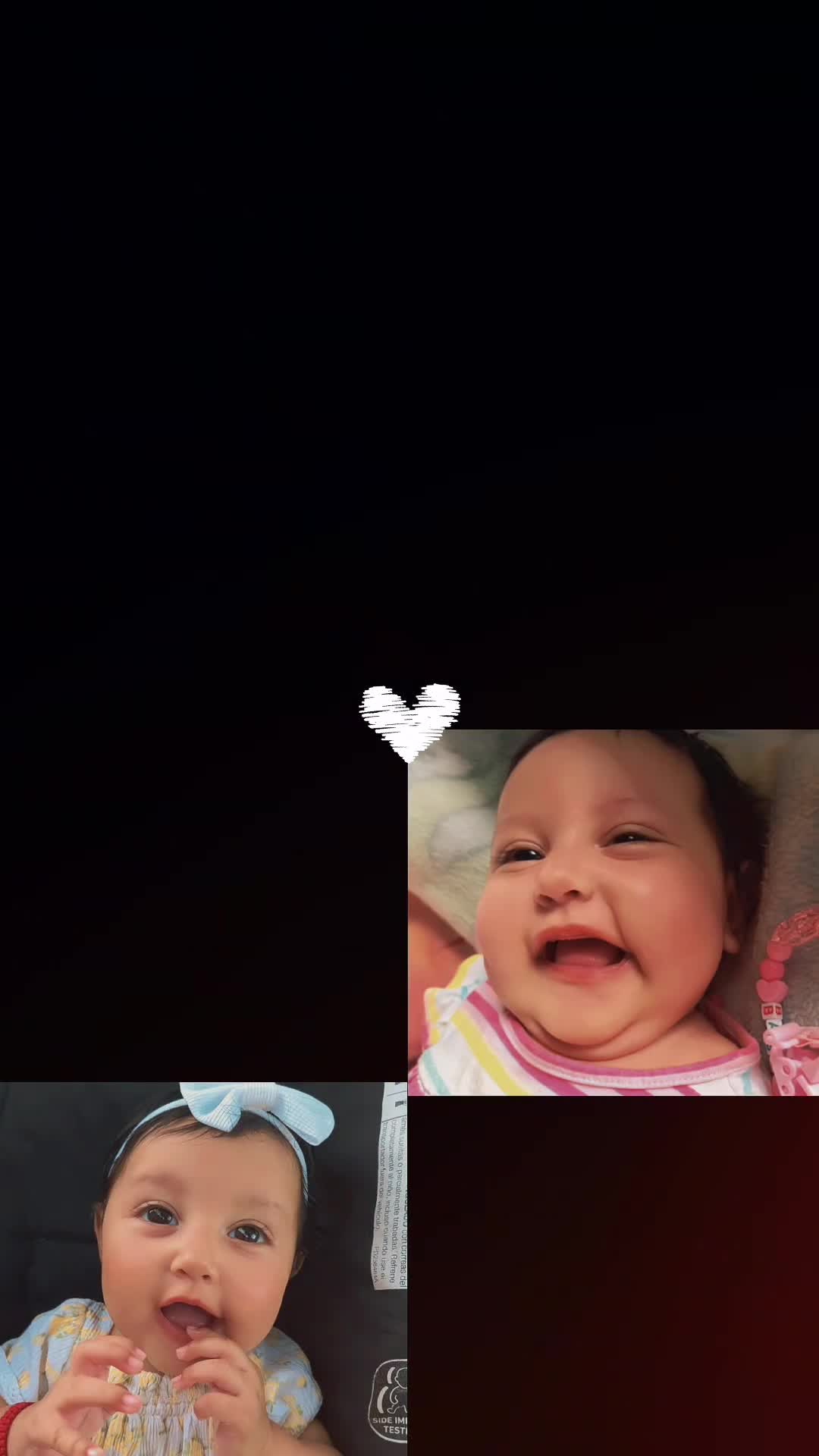 @Mariana romo🌸