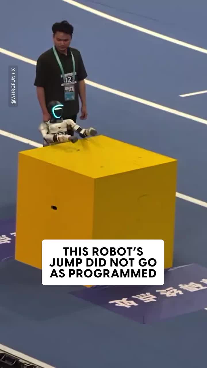 @Digital Trends