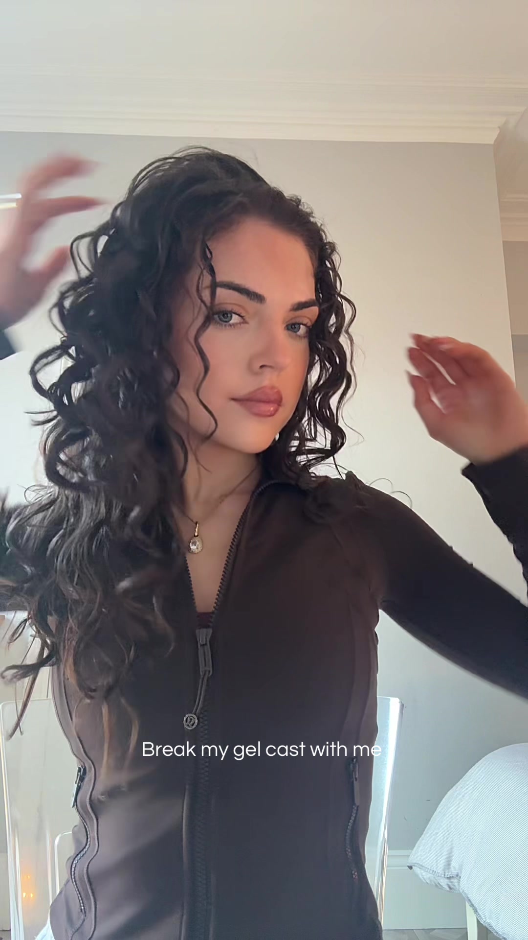 @alicequigleyy
