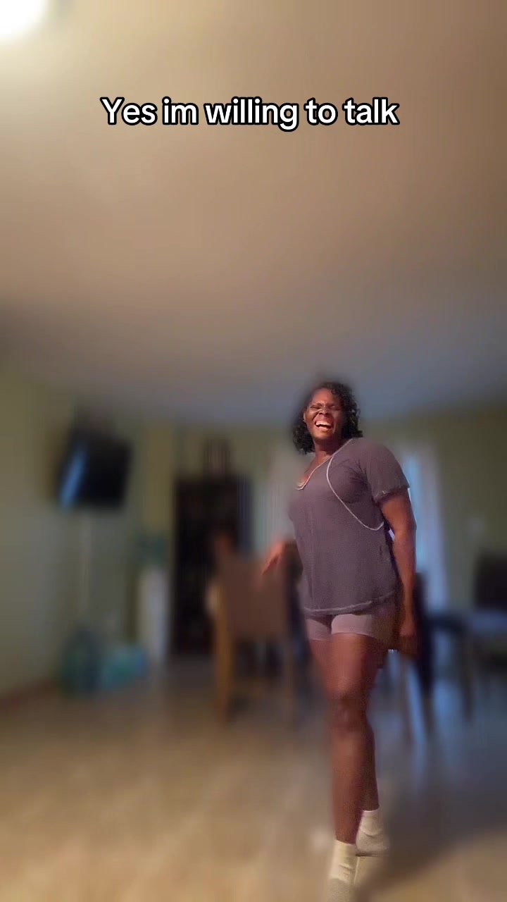 @montricelewis