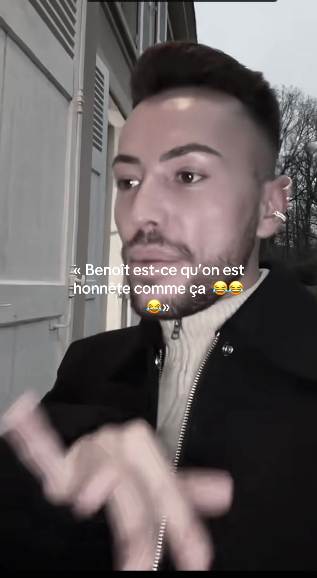@Redifsnap👻