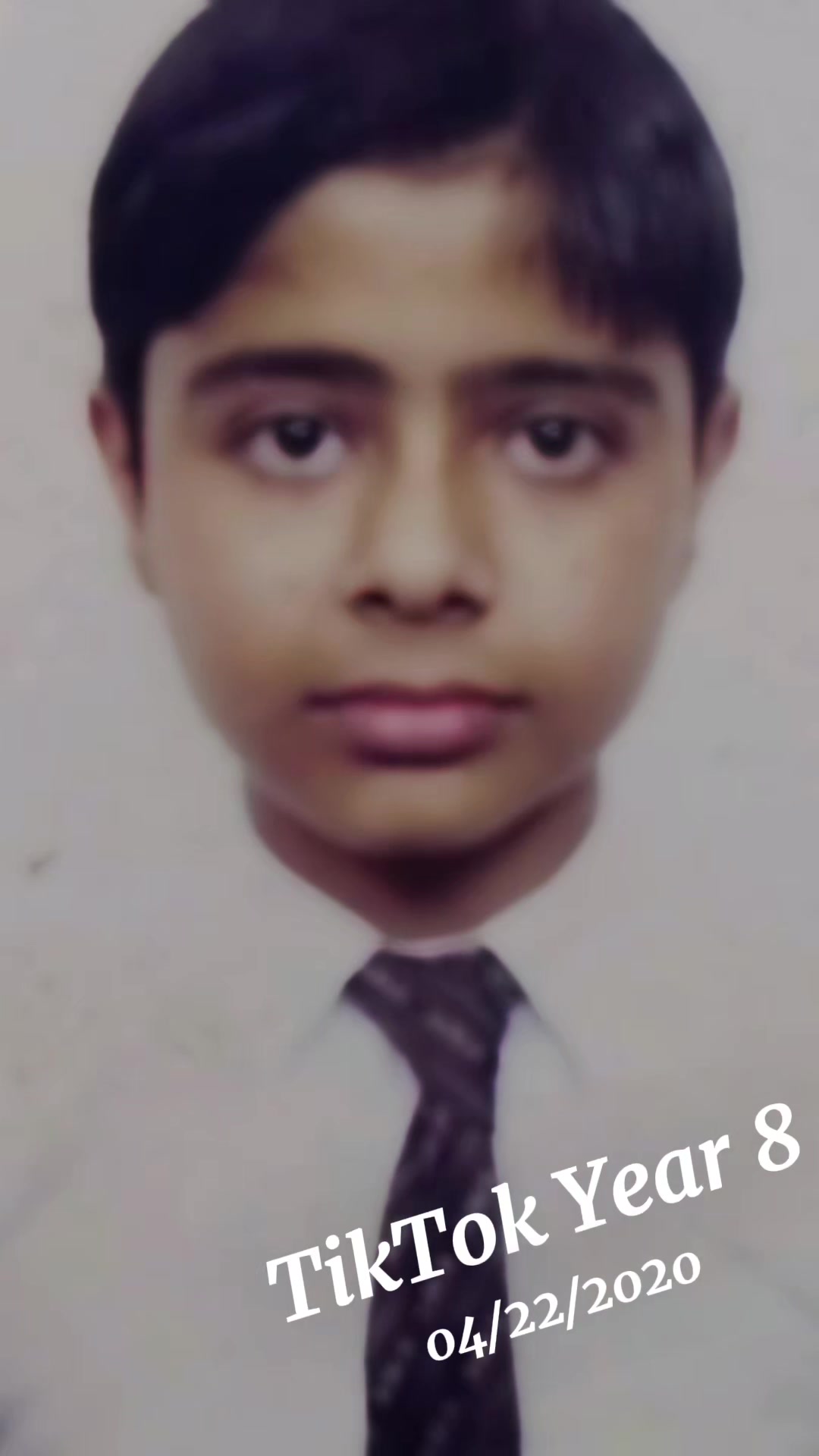 @Saim Siddique