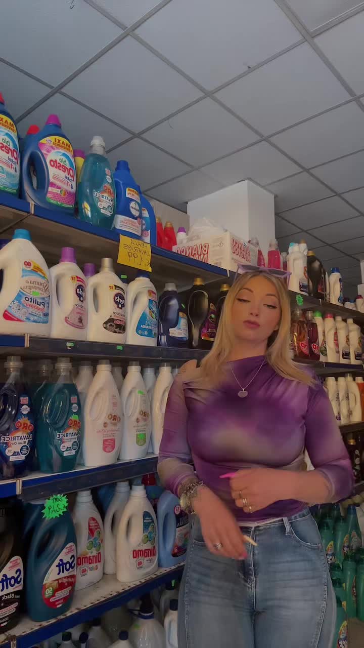 @Valentina Alfieri