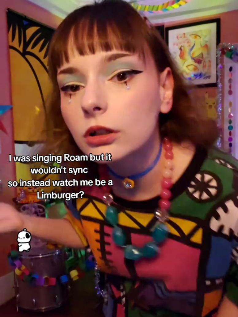 @choneechad
