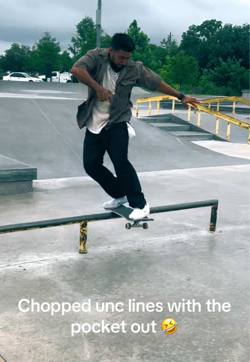 @switchmartinez
