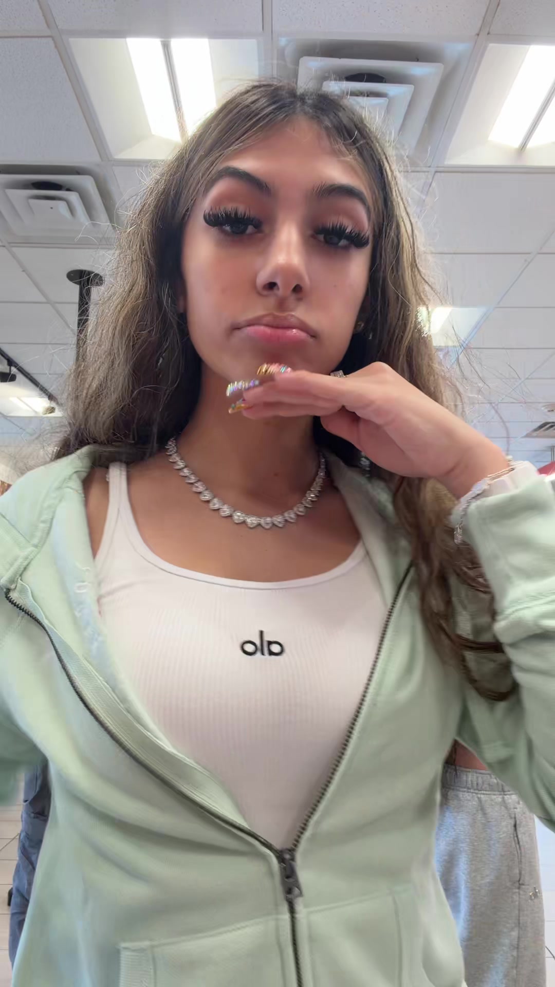 @briskianna