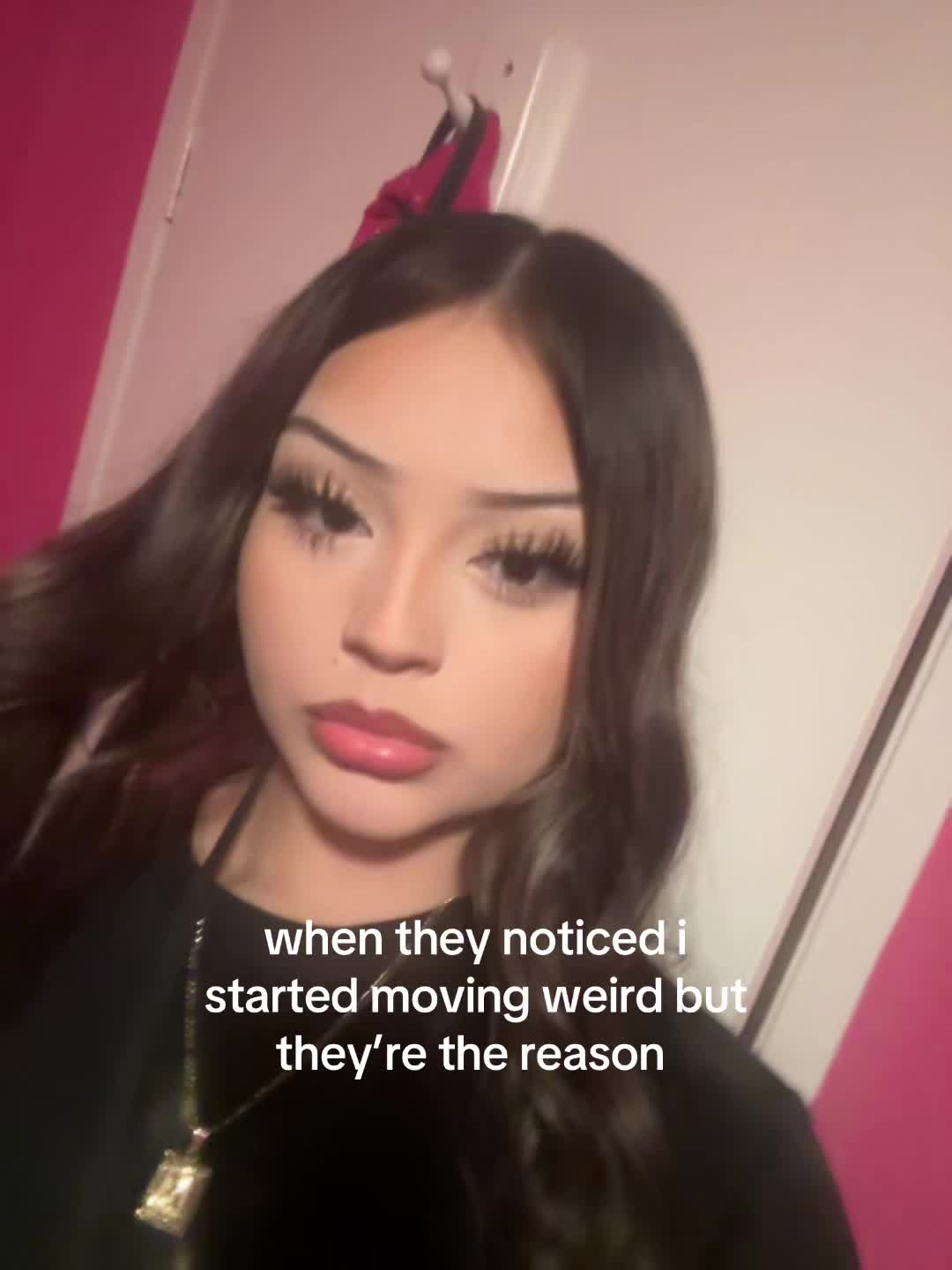 @𝒦❦