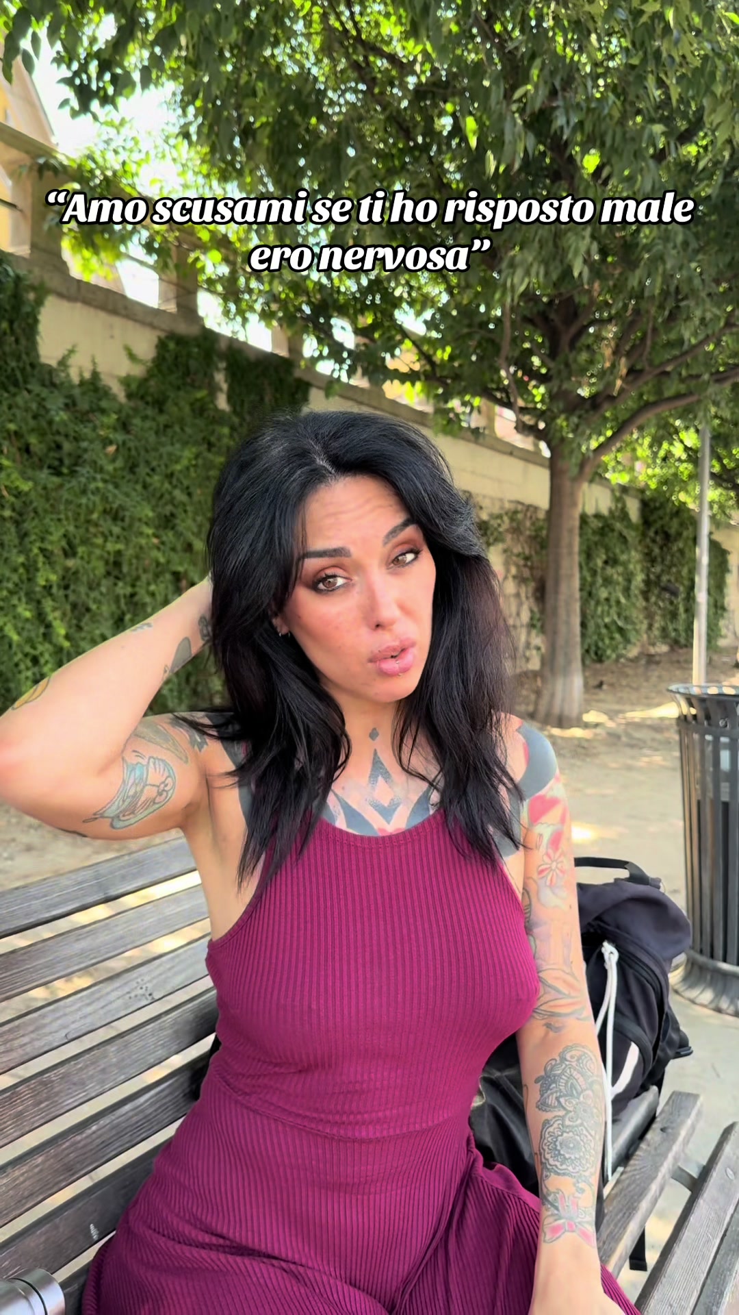 @Alice.Y