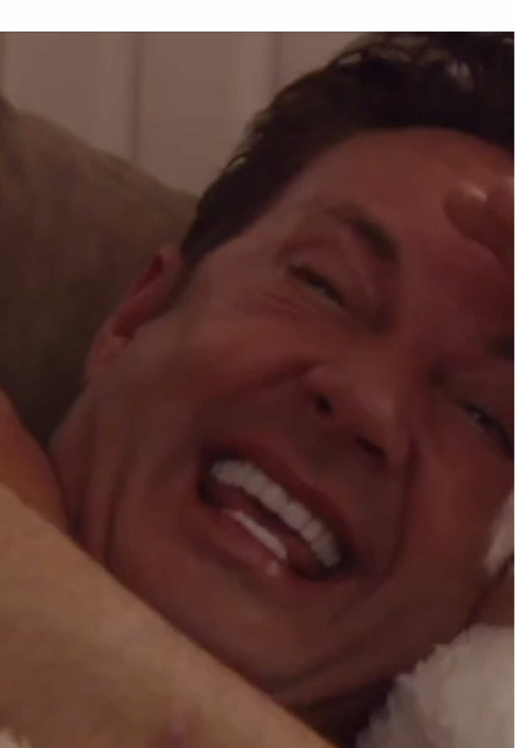 @gierenmetgoor