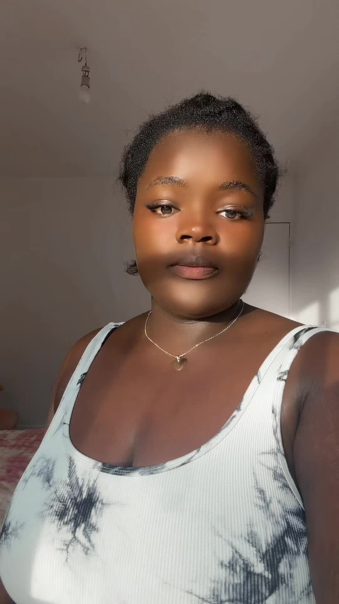 @LA GO CAMER🇨🇲🇫🇷