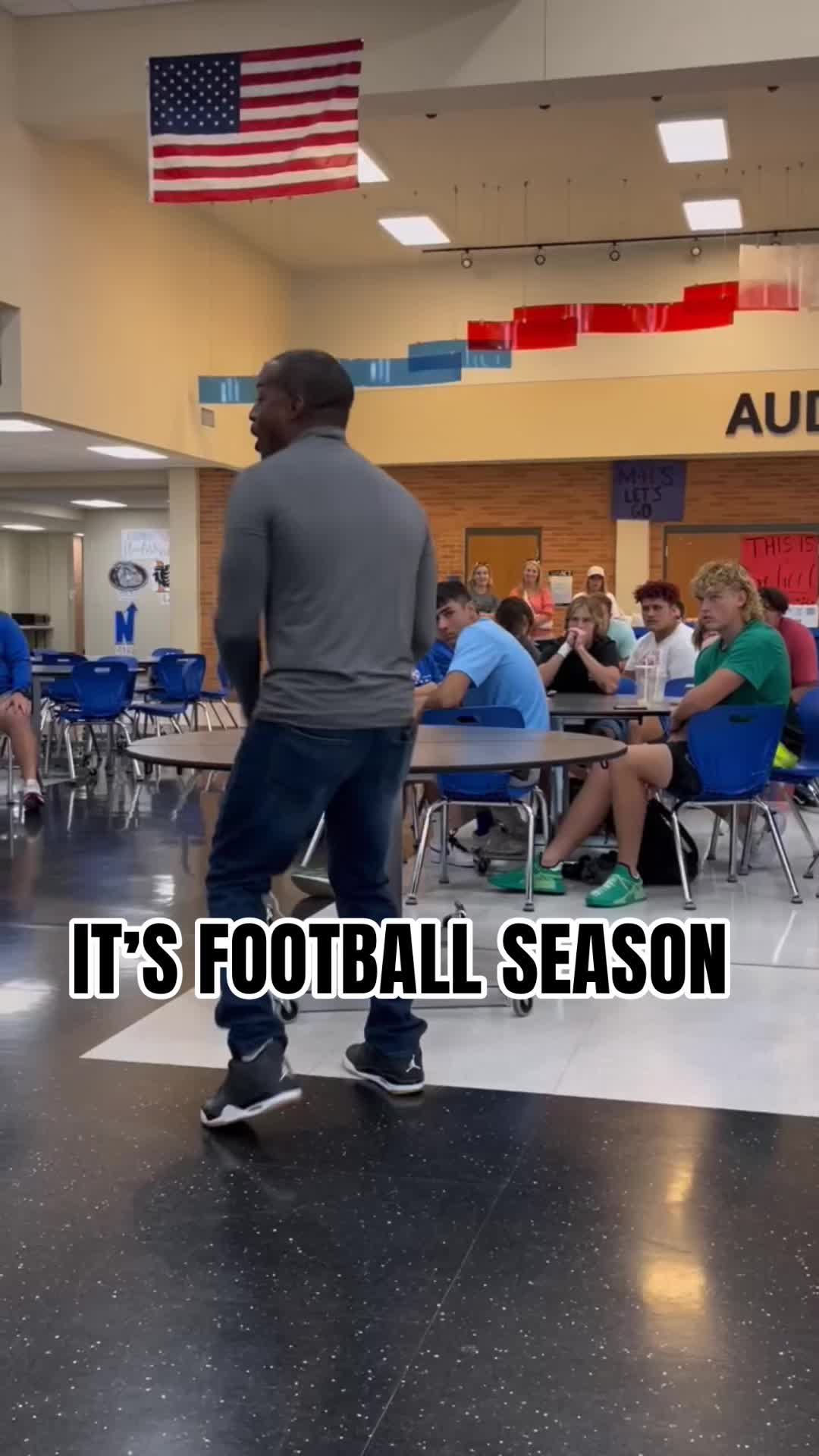 @Willie Spears