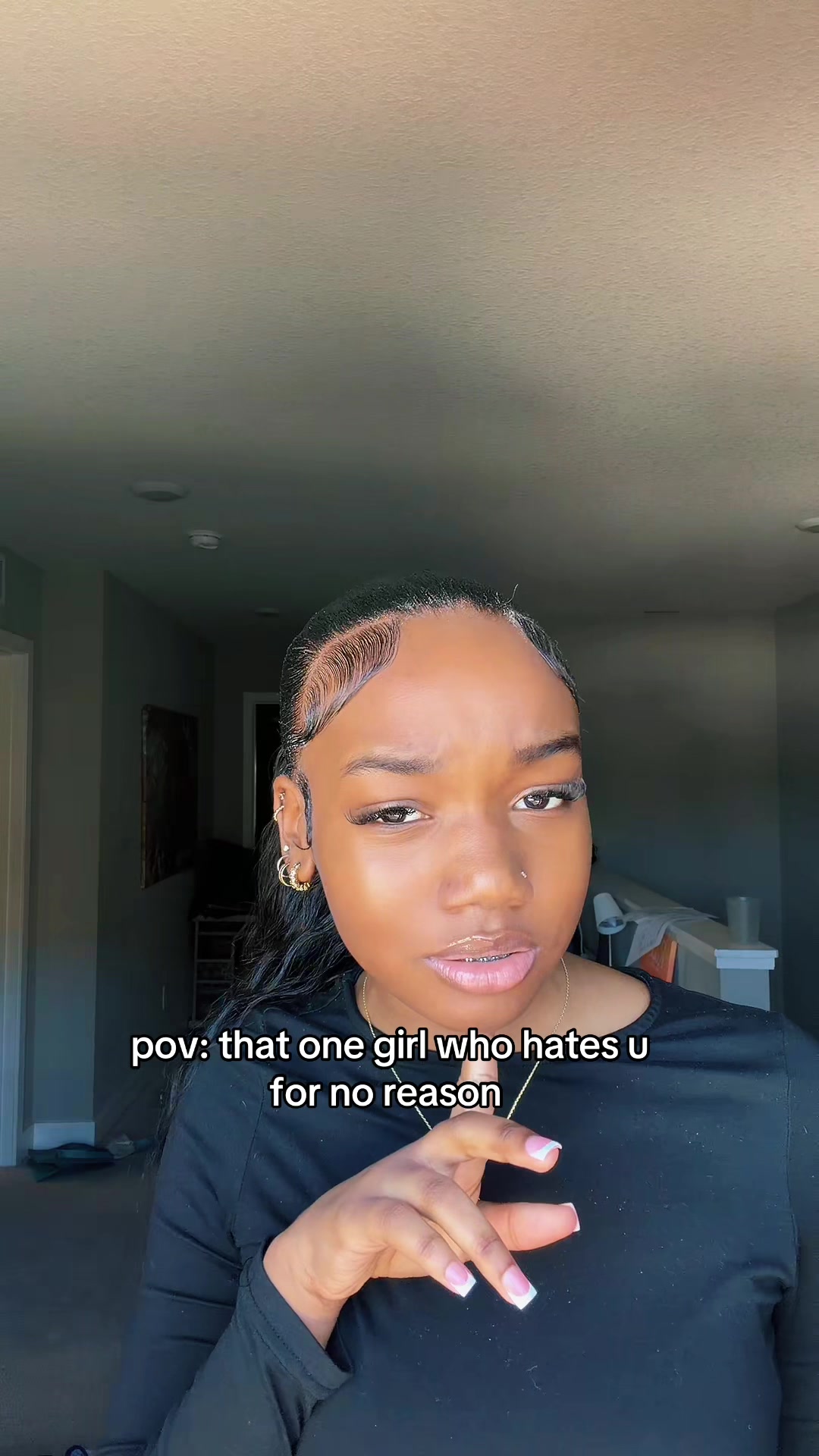 @🌸