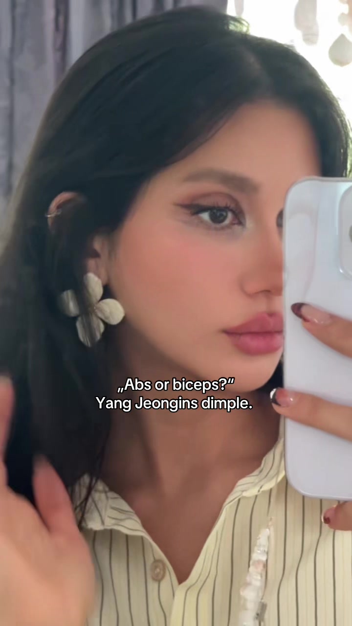 @✨🧚🏻 𝐒 𝐀 𝐑 𝐀 🧚🏻✨