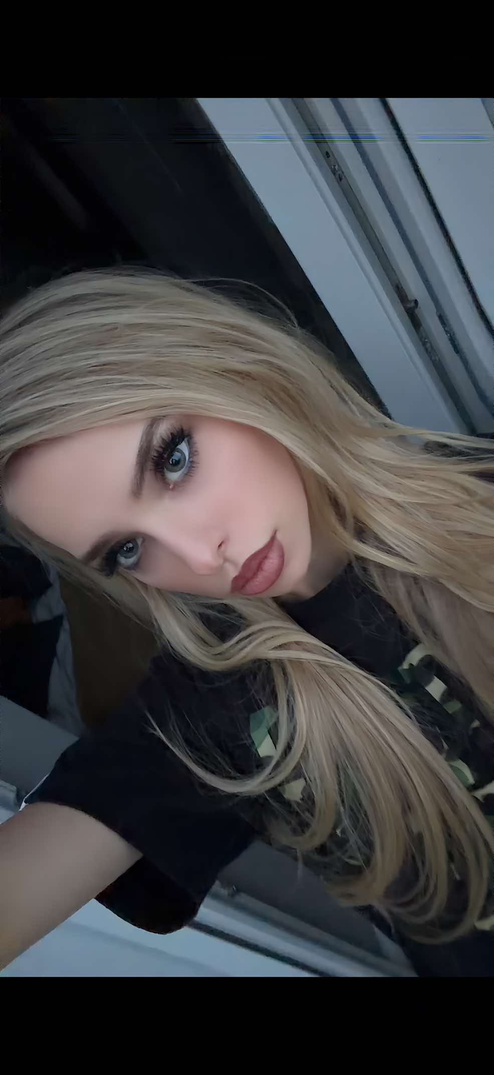 @Angi Zsigmond
