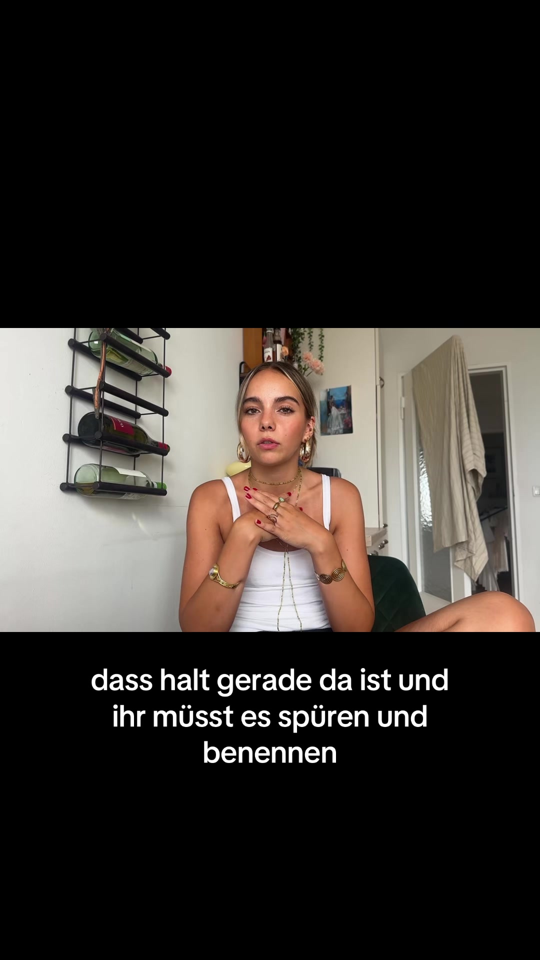 @sophia