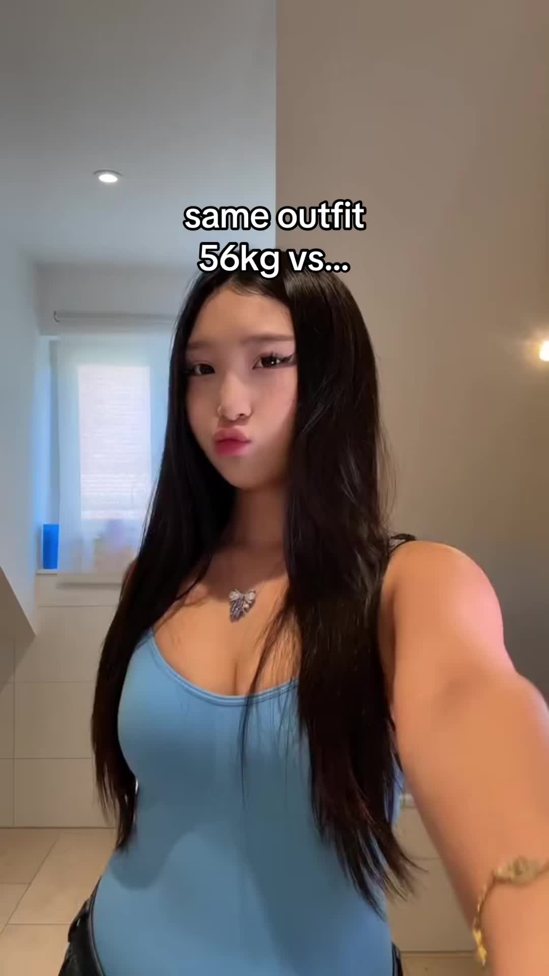 @๐๐๐ซ๐๐ง๐ ๐๐ฎ๐โฐ
