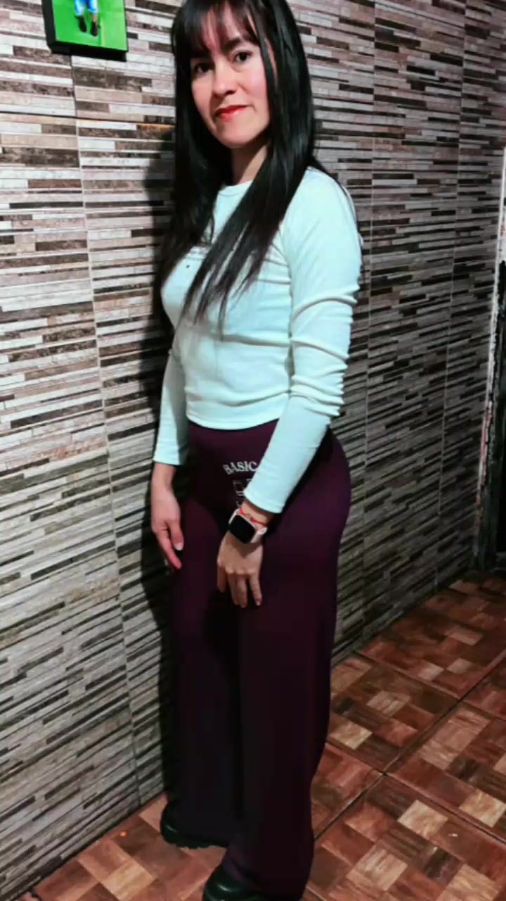 @Beatriz 🫶🇵🇾🇦🇷