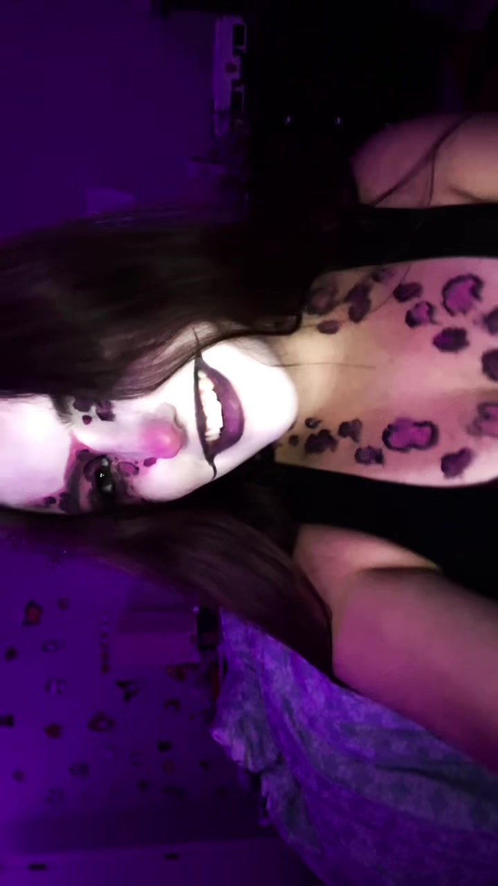 @brynnamae_