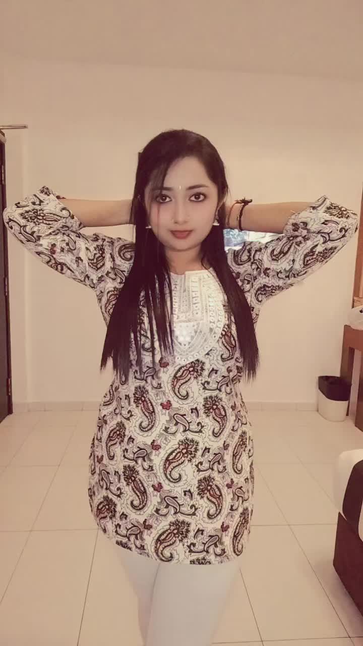 @MuthuKogilaq👑