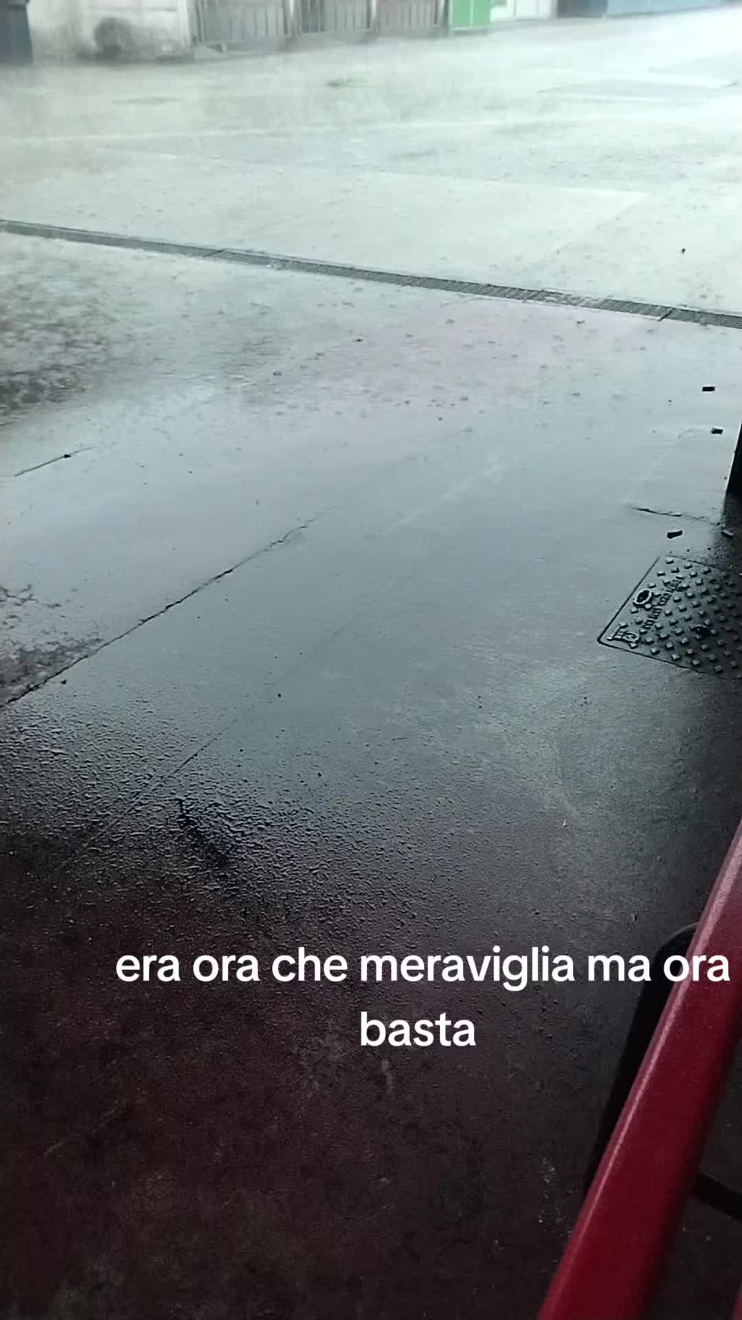 @regina di ❤️
