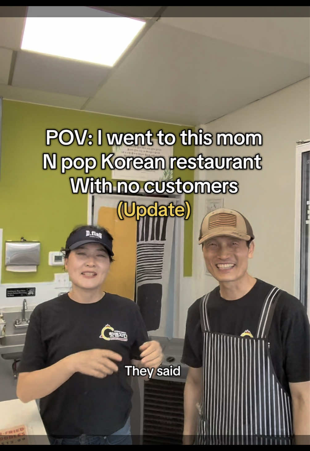 @SamsPOV