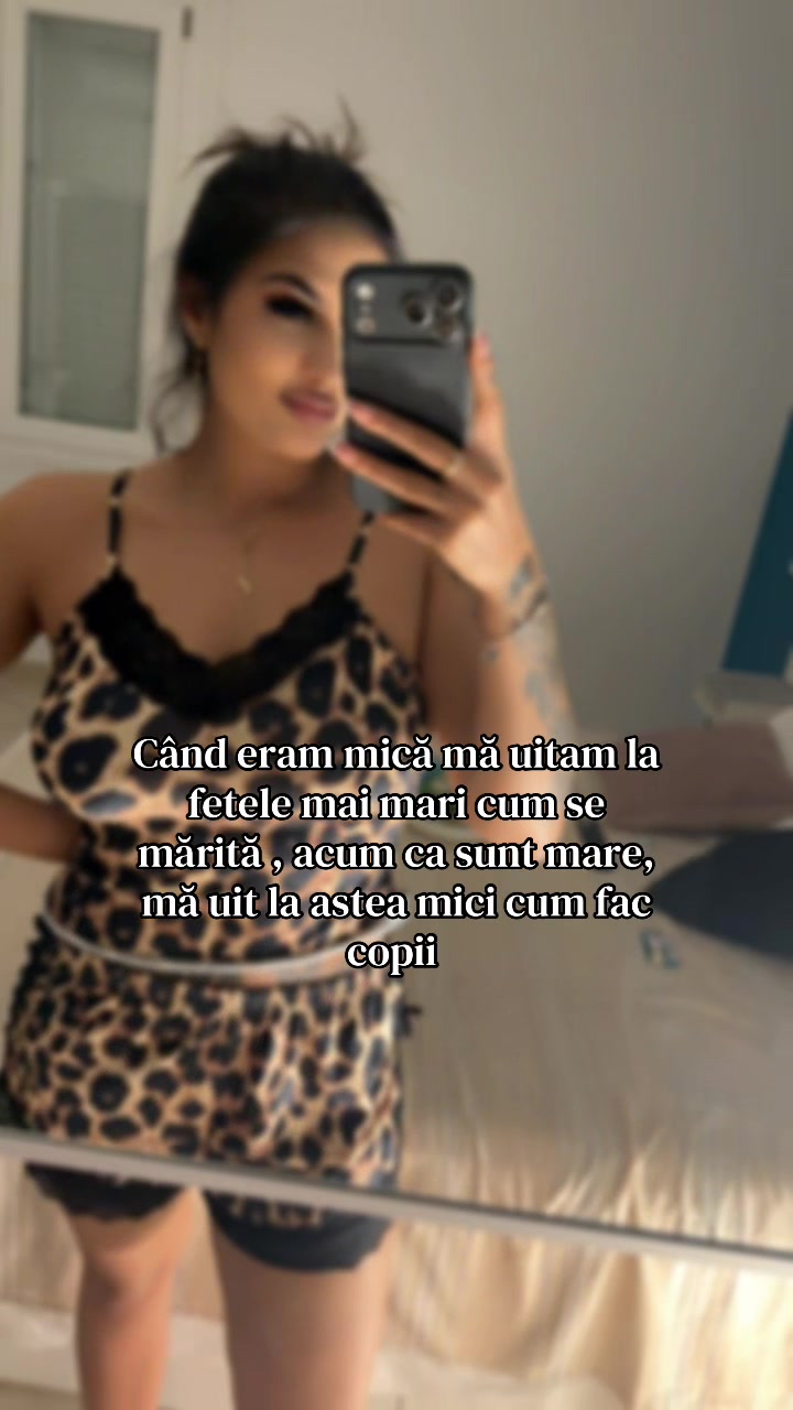 @~Iuliana~