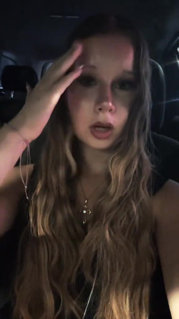 @Gwen.prm