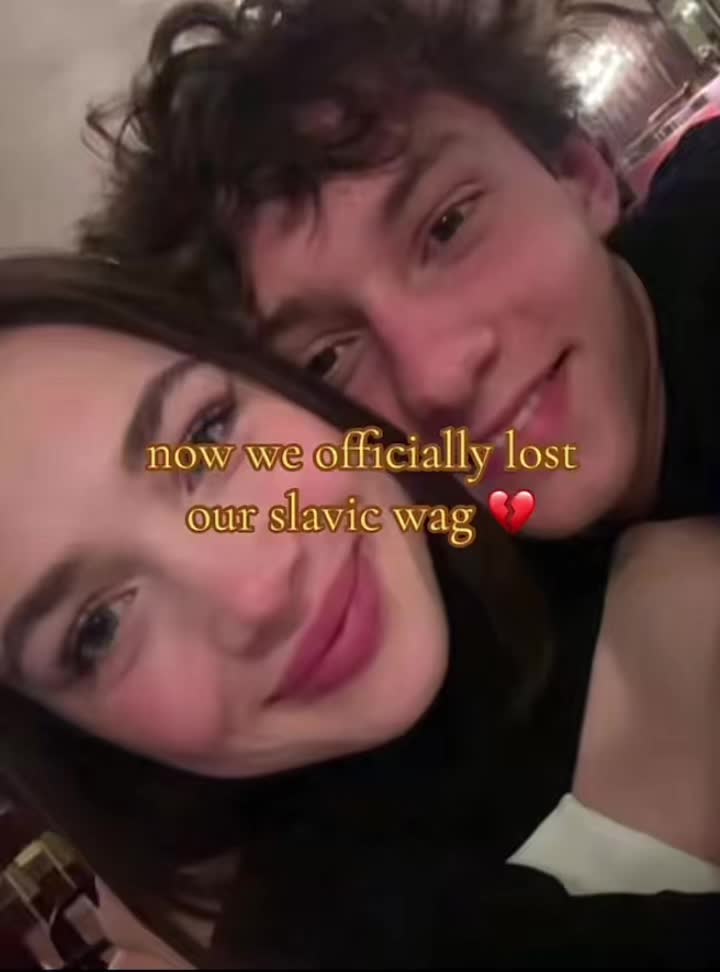 @⭐️