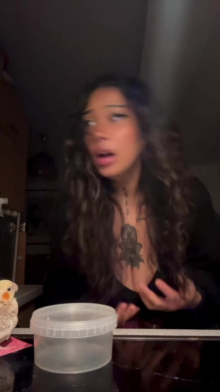@Nafriate