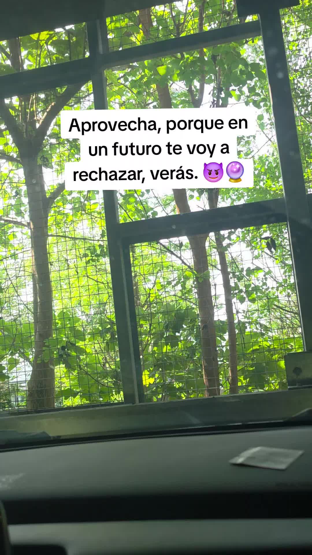 @❤️&zwj;🔥🌞  s&sigma;Ļ 𝐌乇𝓝ᵈⒾ&sigma;ⓛ&Atilde;  🌈☺🏆