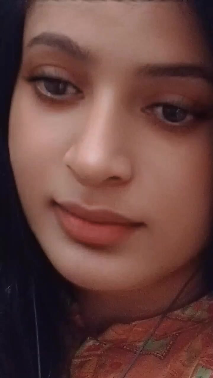 @Mahi zaam