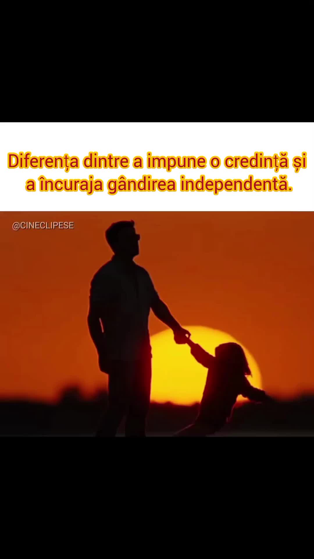 @AncuTane