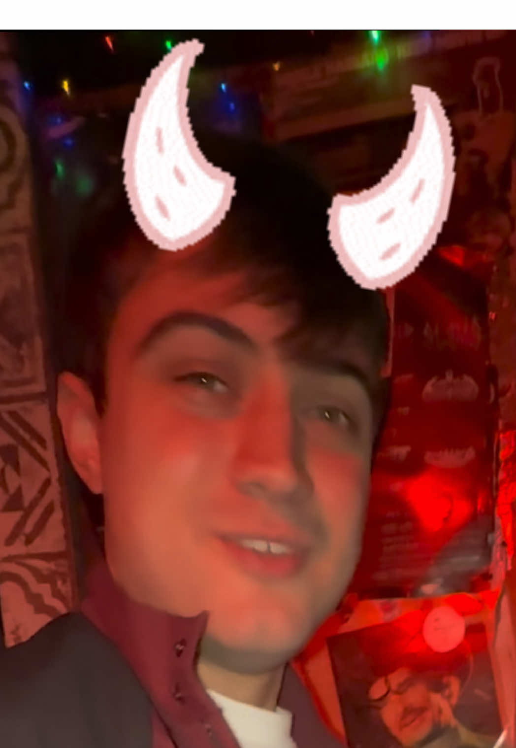 @thesherlocks