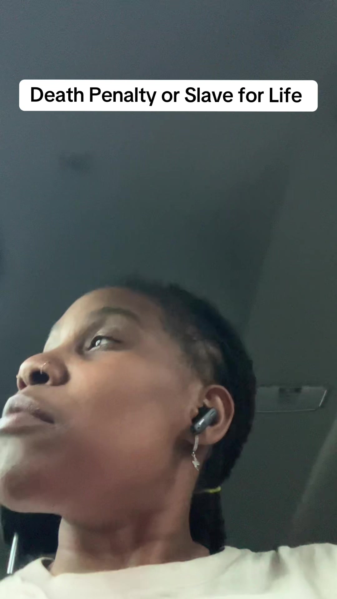 @cassbluuu_
