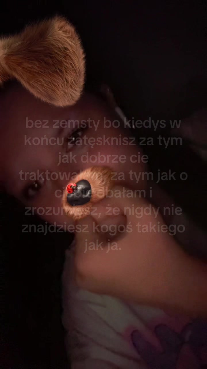 @️