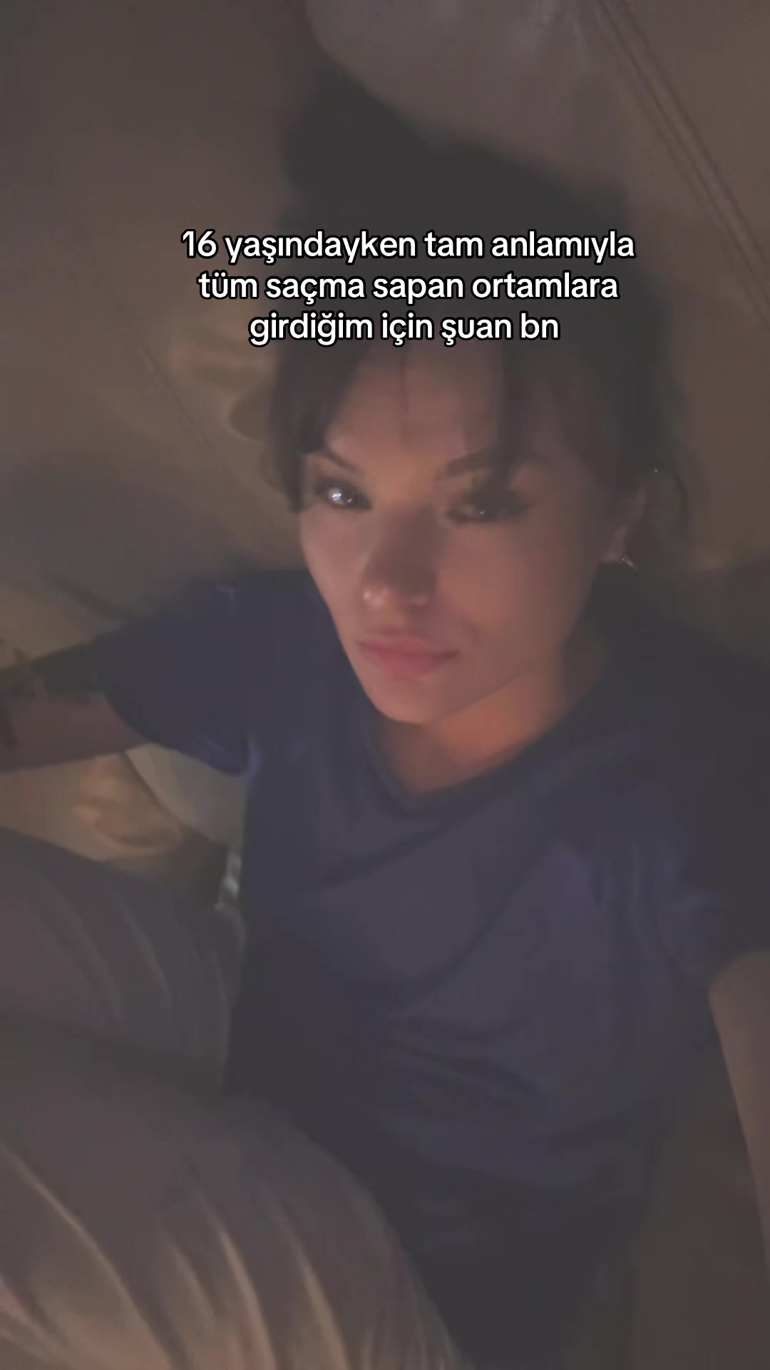 @𝐵𝑎ℎ𝑎𝑟🐆