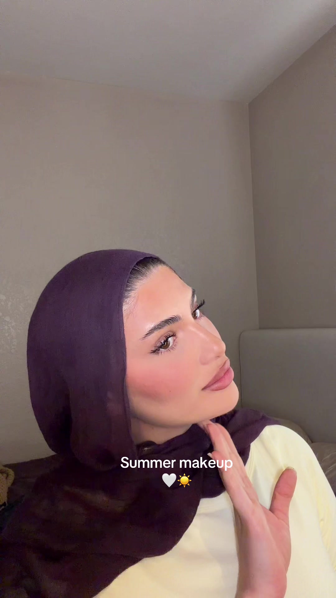 @Noorjawadd