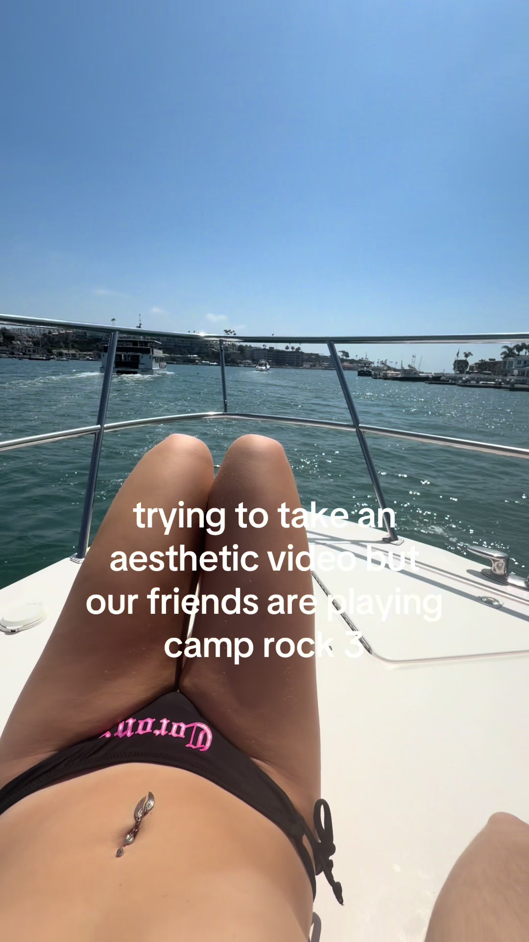 @BRIELLE♉️💙