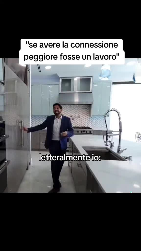 @Il_tiktoker_tarantino