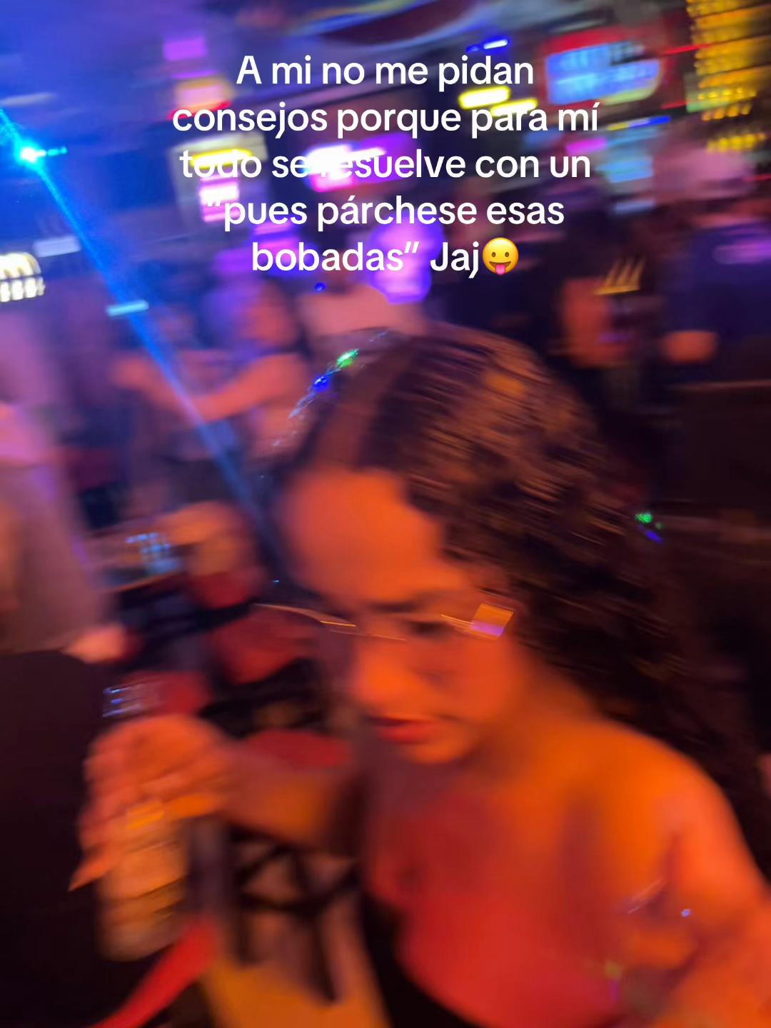 @Crespaa🕷️