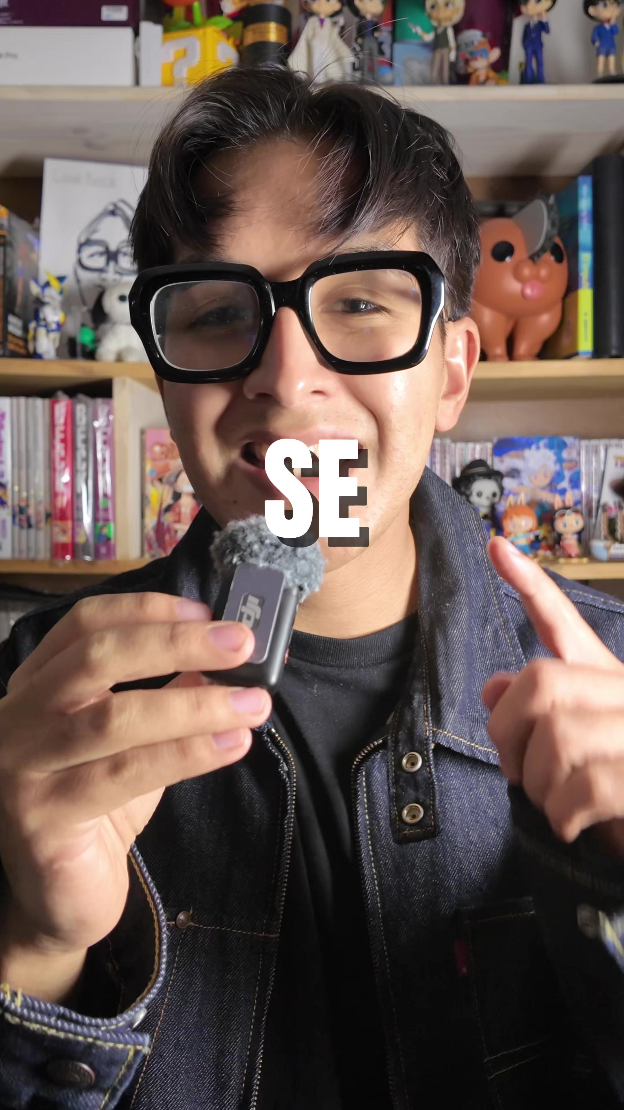 @Japoadictos - Jose