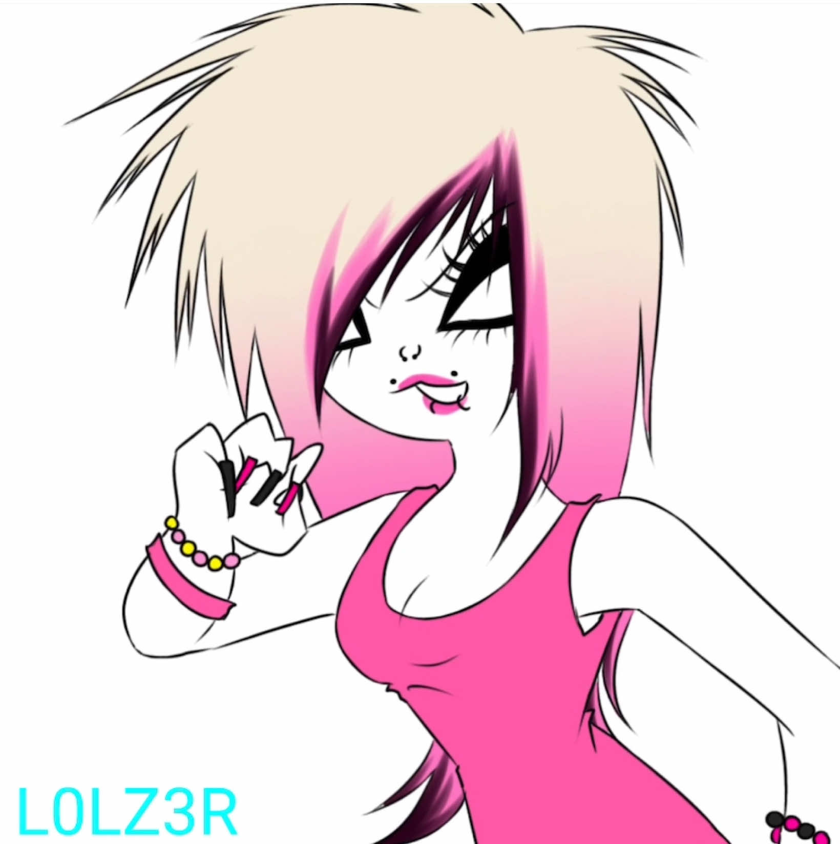 @L0LZ3R