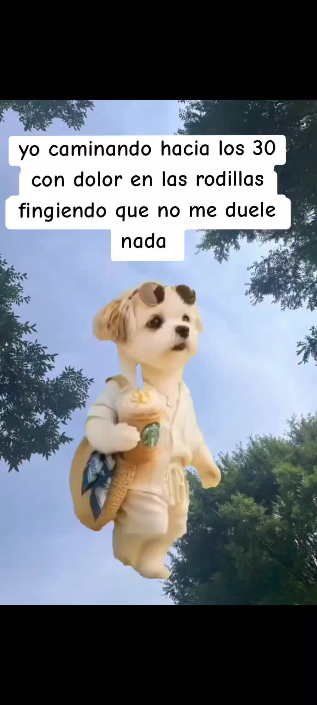 @Gaby Montano