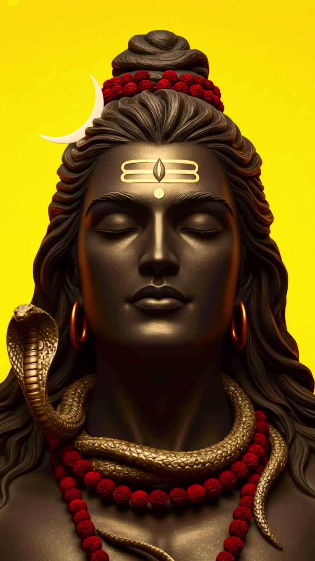 @🦋🕉️Hindu Dharma🕉️🦋