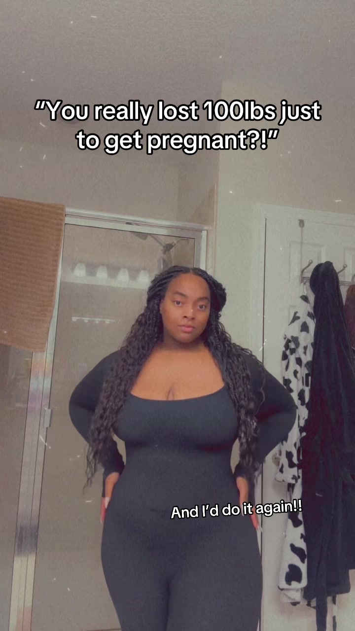 @per.thelastepisode