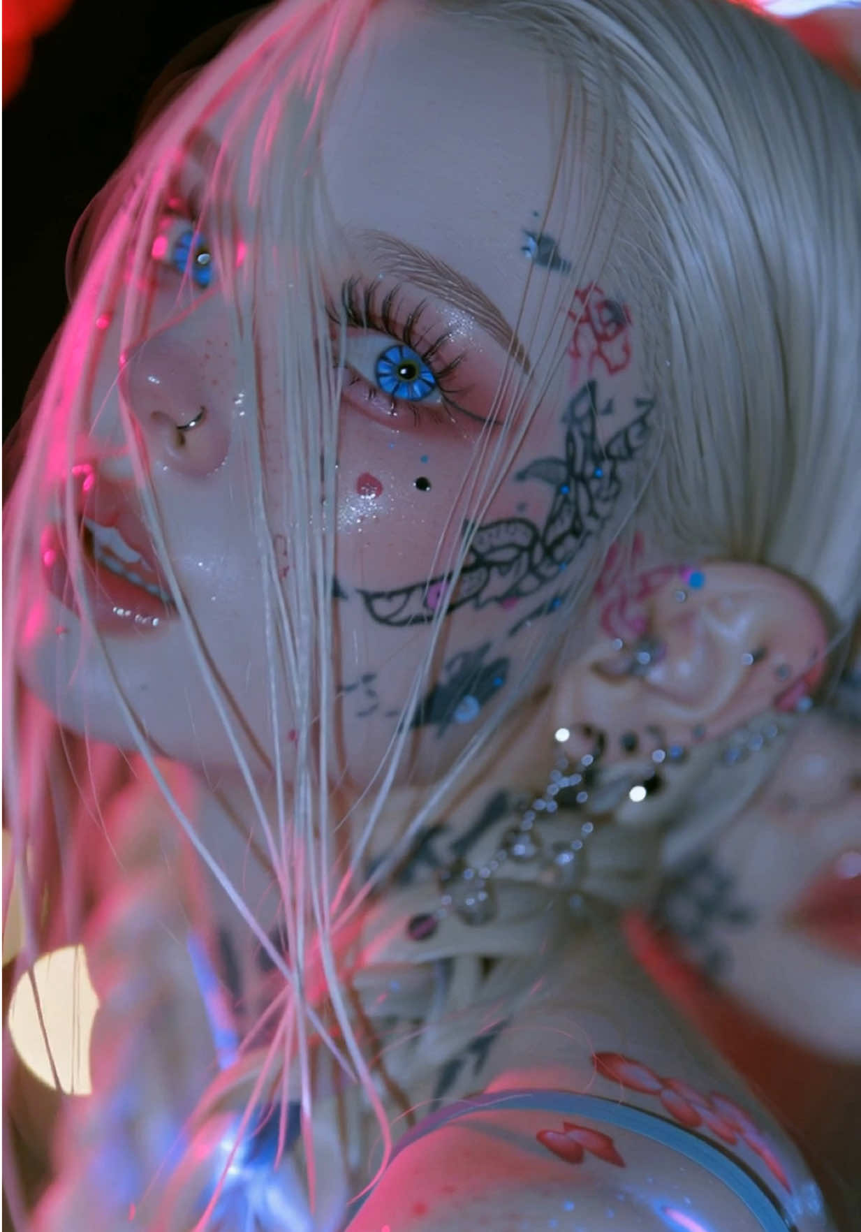 @𝖑𝖎𝖌𝖍𝖙