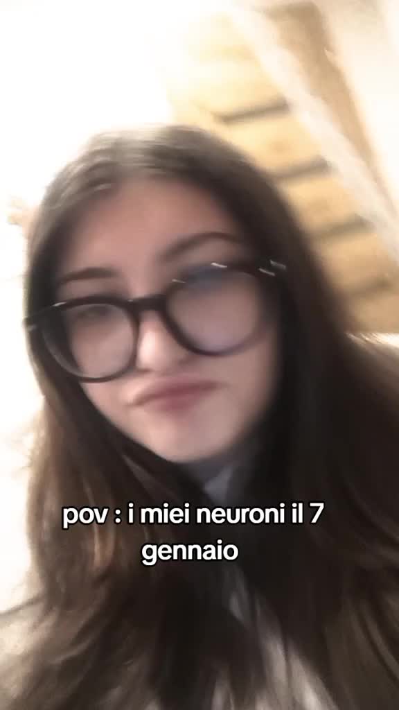 @jas🫶